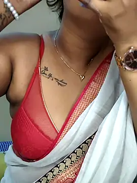 Marathi_khushi1 webcam