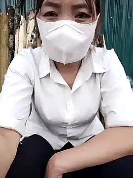 May_cute123 webcam