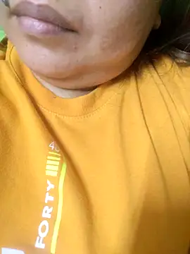 ambersmile webcam
