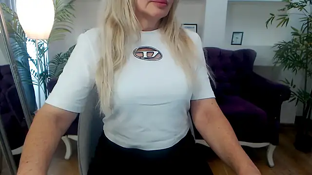 NicoletteRose_ webcam