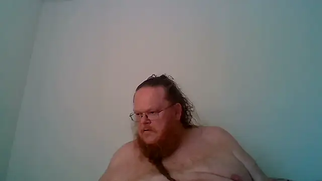 Kaappi1967 webcam