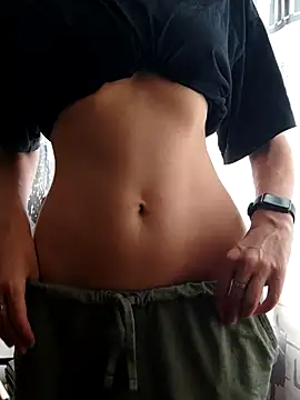 Aashikalaa webcam