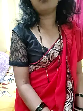 anuradha1432 - Anuradha1432's free webcam - UK Sex Cams
