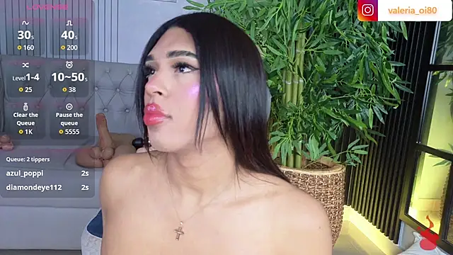 Hot_ladyy