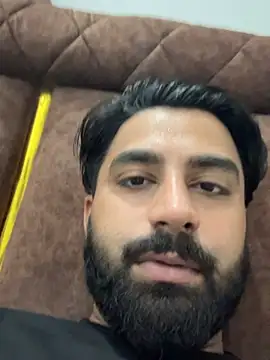 Royalboy_03