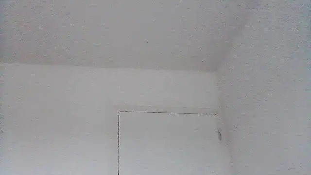 SeraphUK21 webcam