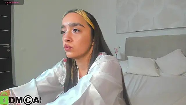 Barbara_Rogerss webcam