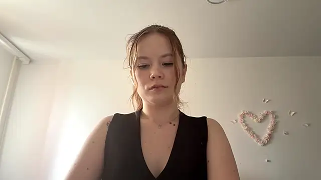 LauranAngelbeck webcam