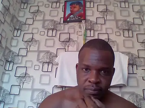 Chumba_001 webcam