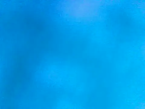 DesireMelissa webcam