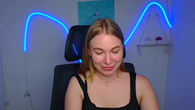 Dana_flowers webcam