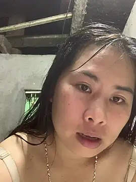 patry33 webcam
