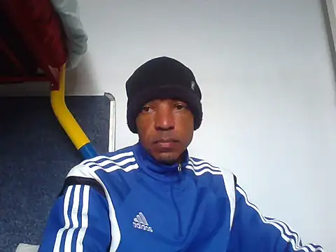 lavelle26 webcam
