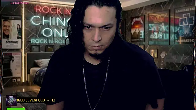 chino_roz webcam