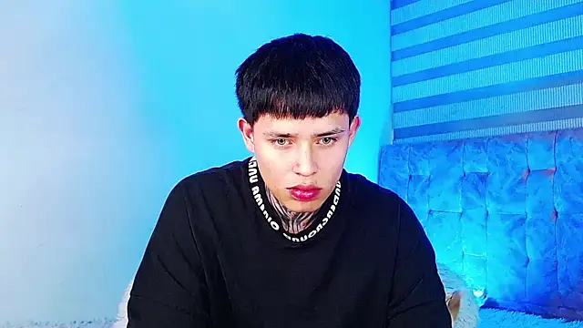 _justinmoon2 webcam