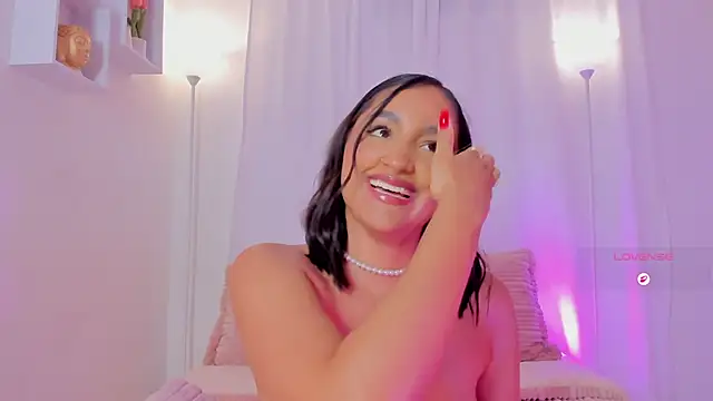 Aishapeyton_ webcam