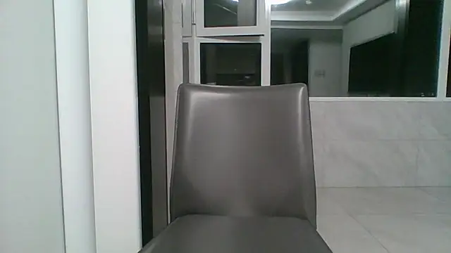 nole_china7 webcam