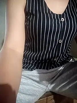 love_baby- webcam