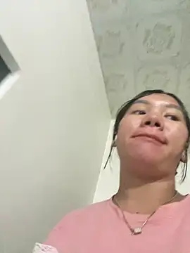 suki-love - Suki-love's free webcam - UK Sex Cams