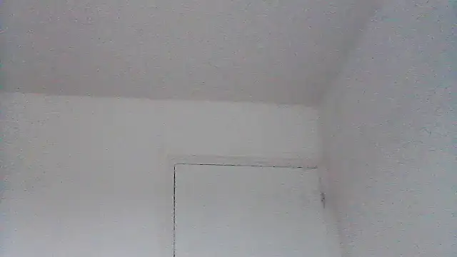 SeraphUK21 webcam