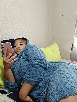 FreakyAngel3X webcam