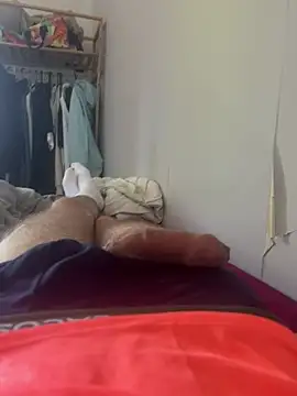 pignoufe webcam