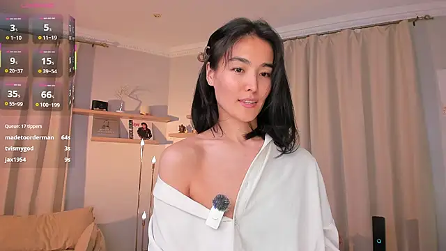 Lova_Rane webcam