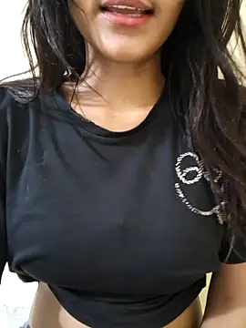 teri lella