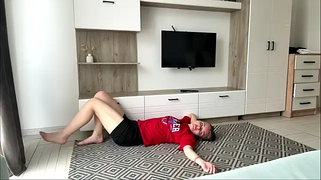 doana_bebriti webcam