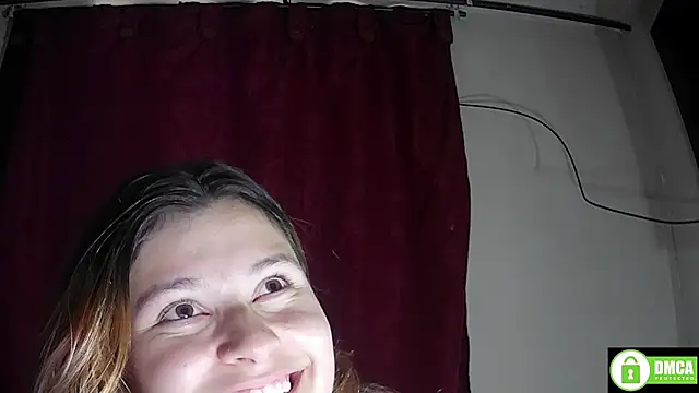 StarElii webcam