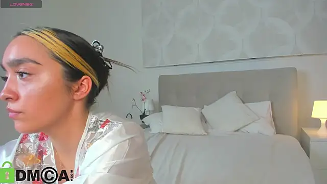 Barbara_Rogerss webcam