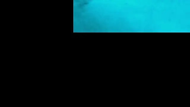 Van3orgasm4me webcam