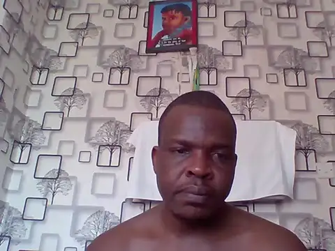 Chumba_001 webcam