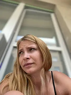 AnastasiaAniess webcam