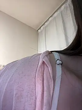 MiraXS