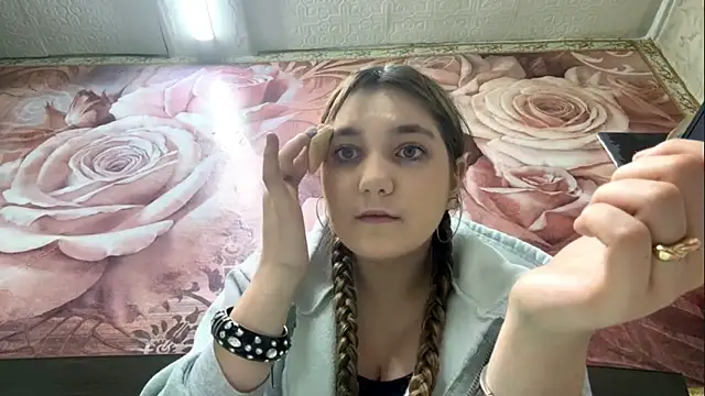 JanineThielman webcam