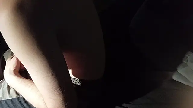 kitrider (M mature) - Cum!
