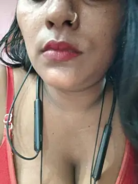 Jasmine_Januja