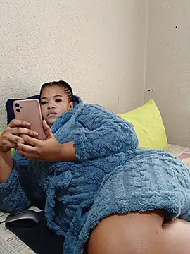 FreakyAngel3X webcam