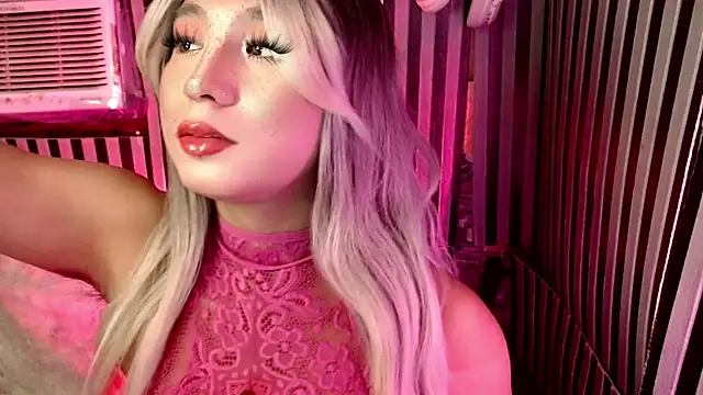 HoresCOCKLUCY webcam