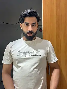 Royalboy_03 webcam