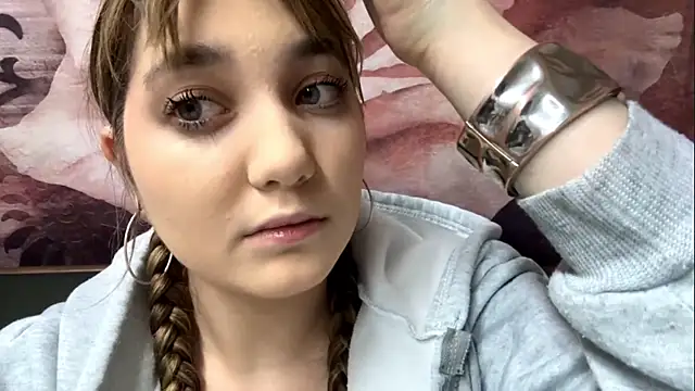JanineThielman webcam