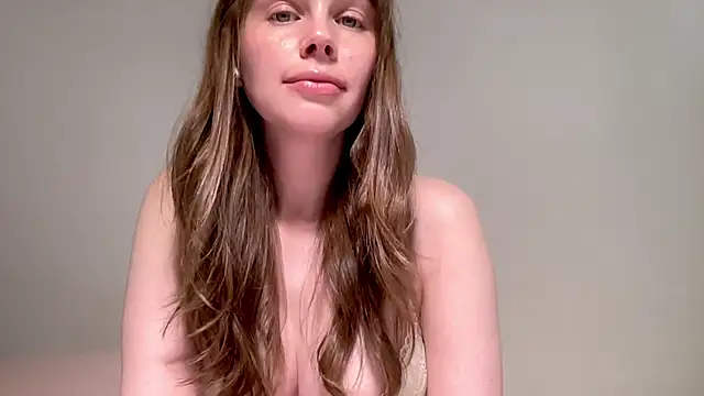 Nikki_Mimimi webcam