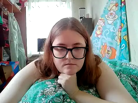 desiremelissa - DesireMelissa's free webcam - UK Sex Cams