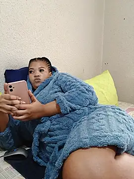 FreakyAngel3X webcam