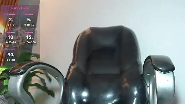 katty_femdom webcam