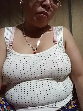 Agnes-baby webcam