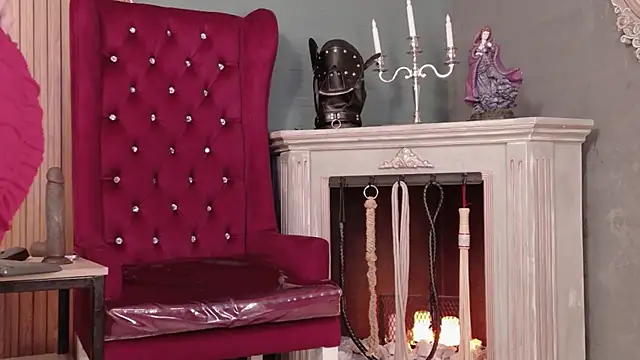 barbara_leython webcam