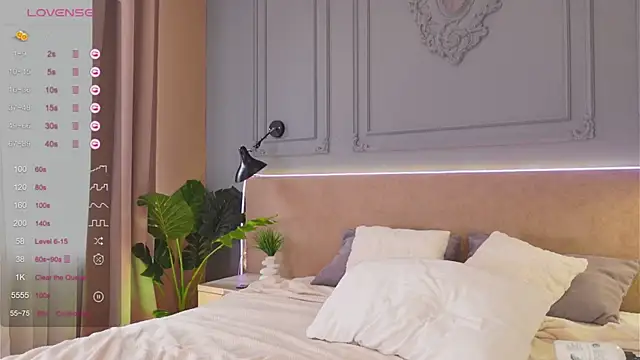 erika_moan webcam