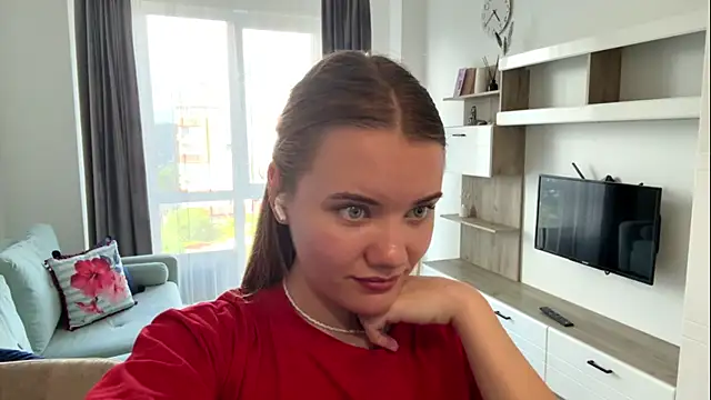 doana_bebriti webcam